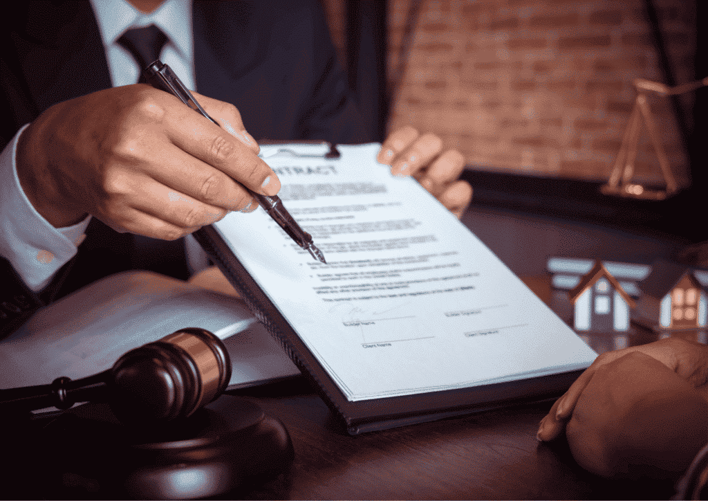cédule hypothécaire définition
