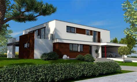 Commission de courtier immobilier: Combien ça coûte? 