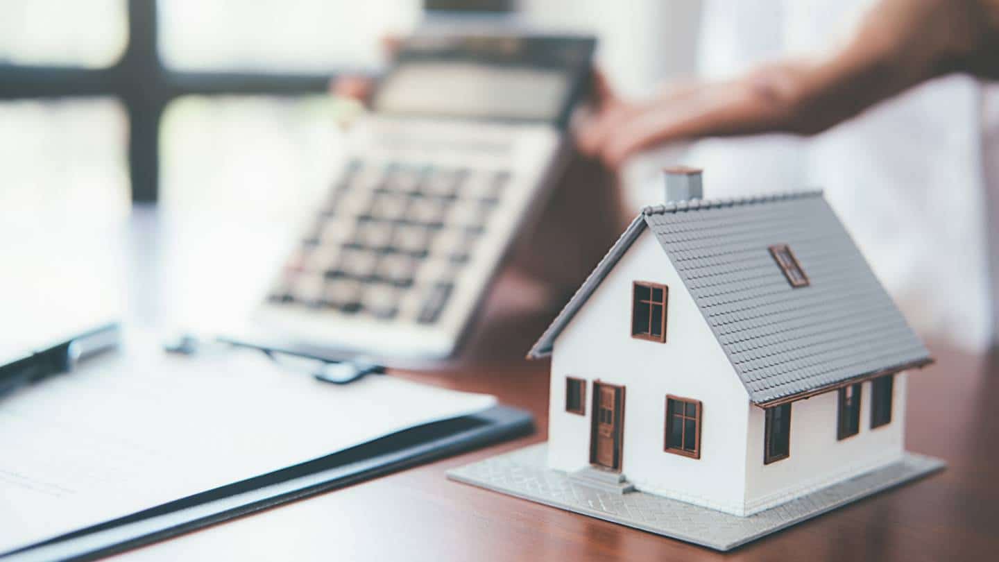 Réaliser un contre-proposition d'achat immobilier