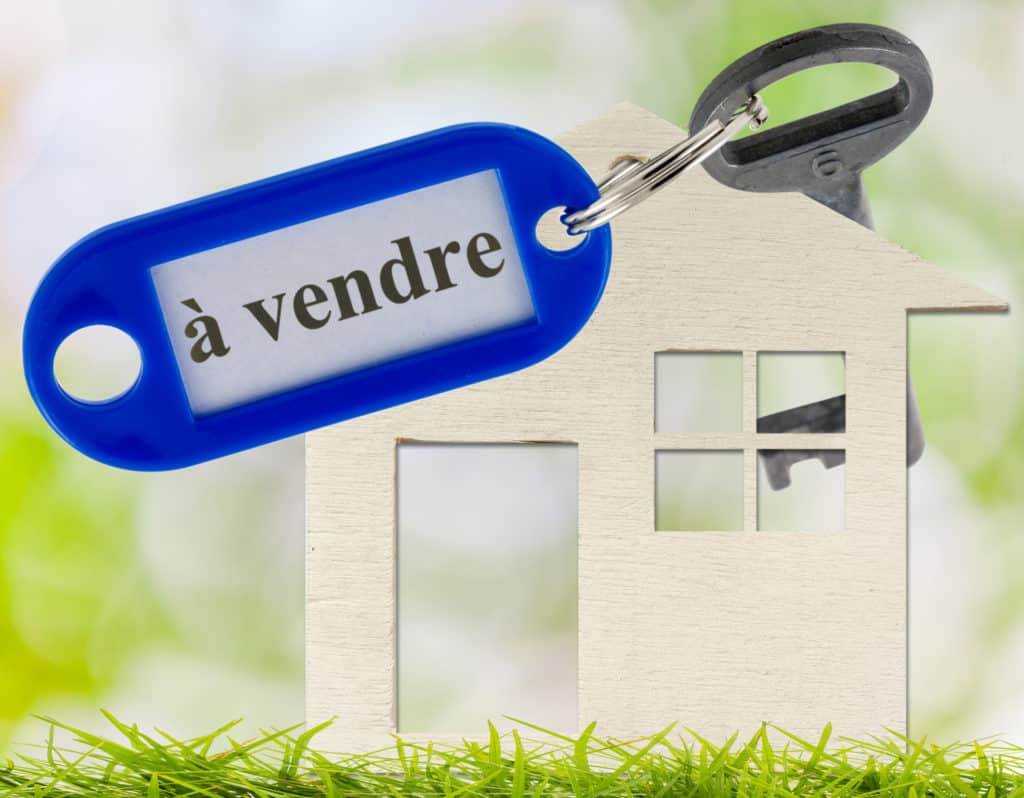 8 astuces pour défendre son prix de vente