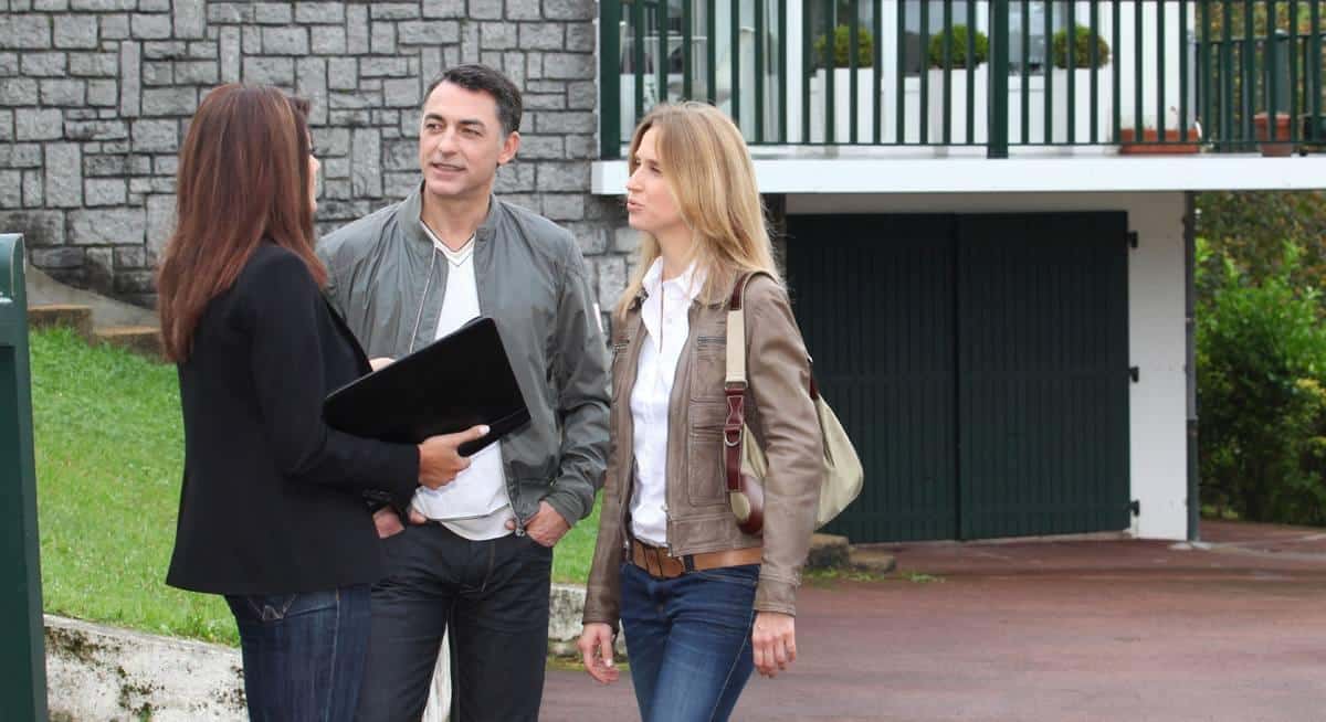 Bien choisir son mandat de vente immobilière pour trouver rapidement un acheteur.