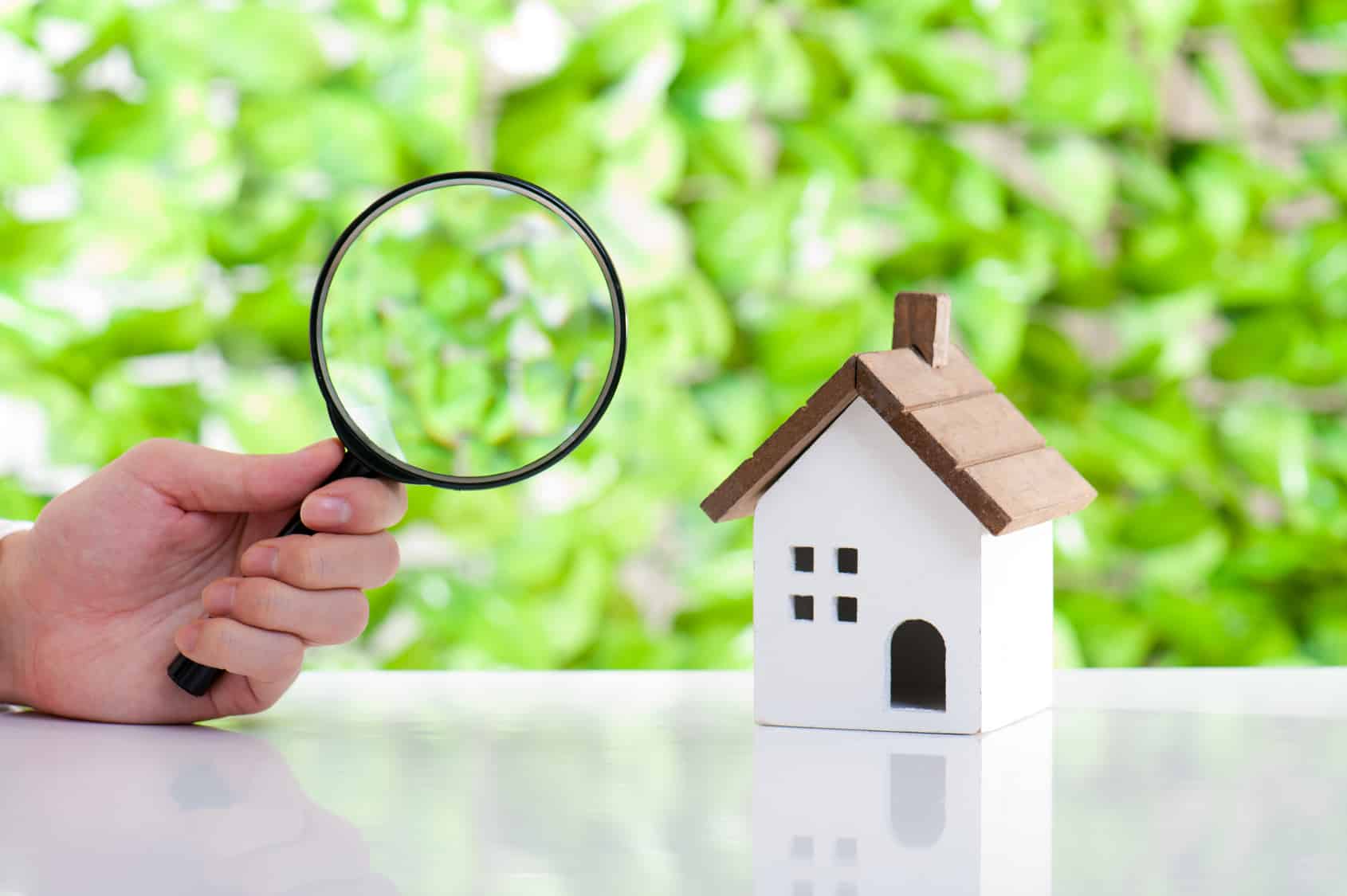 Comment faire visiter une maison à vendre?
