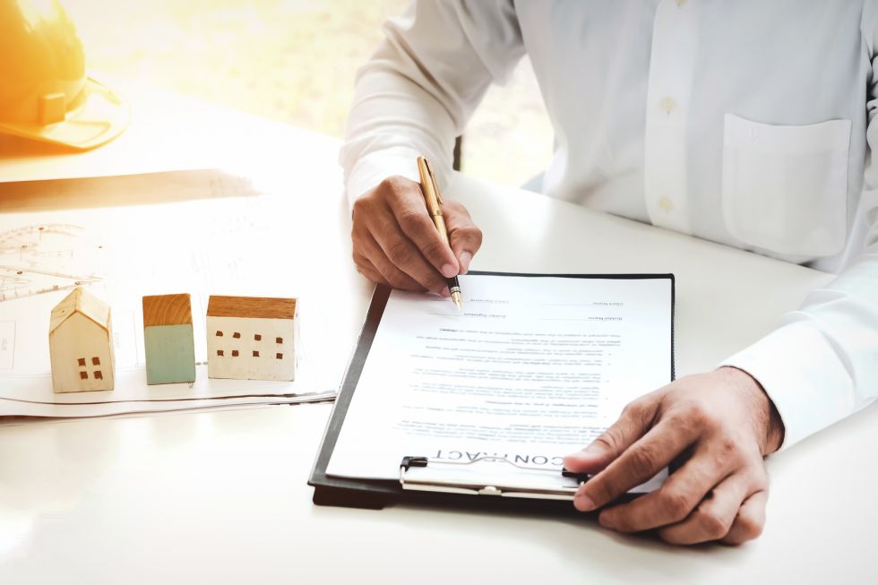 Quel type de mandat choisir, exclusif ou non-exclusif ?