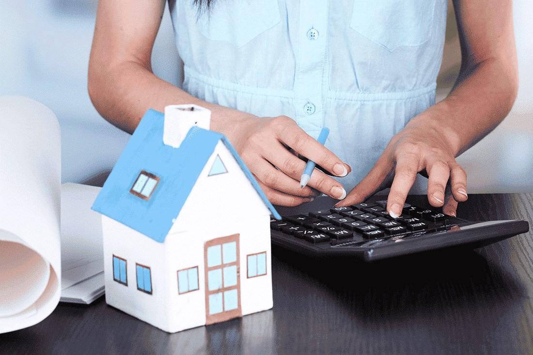 défendre son prix immobilier