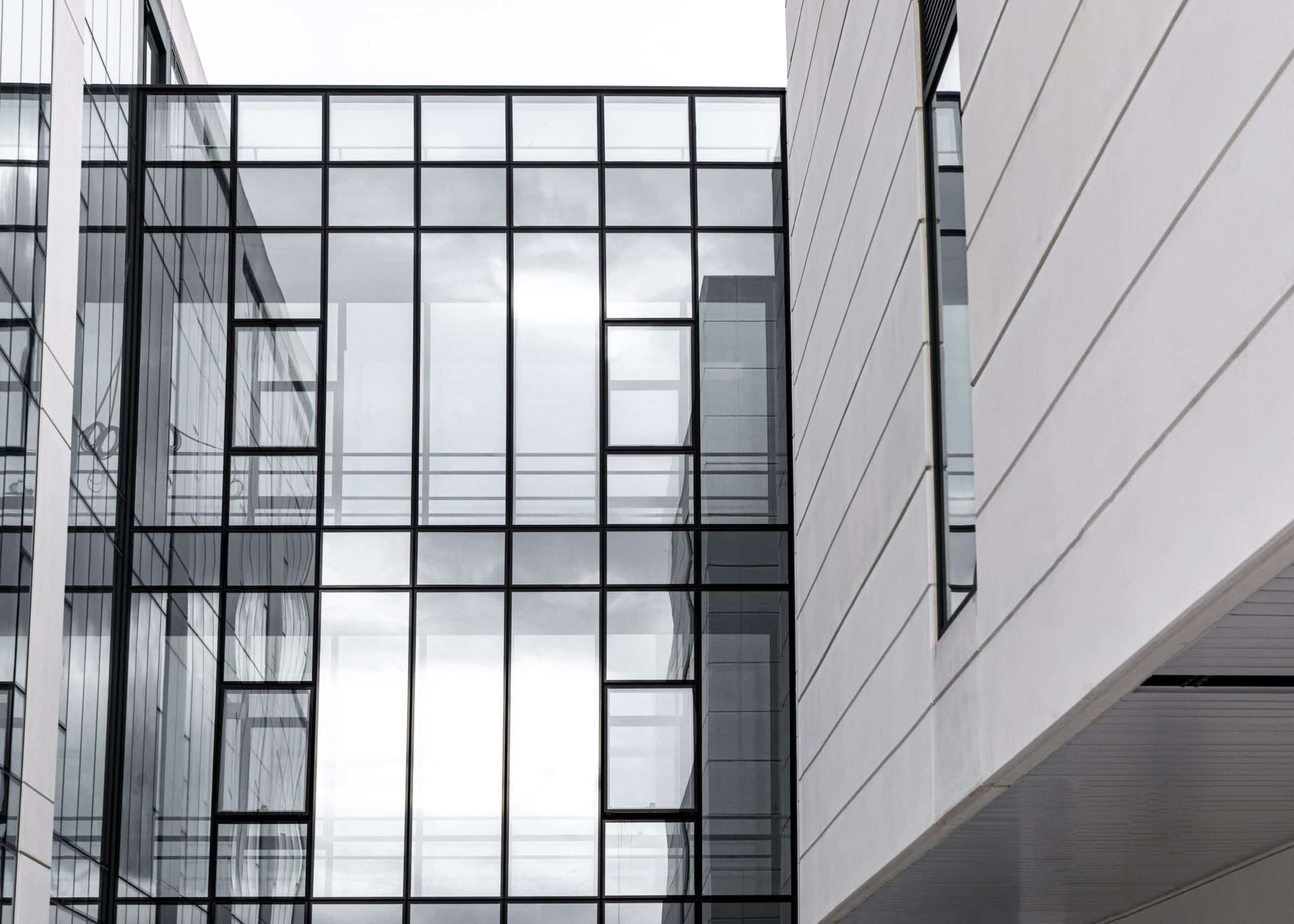 Les frais accessoires liés au bâtiment