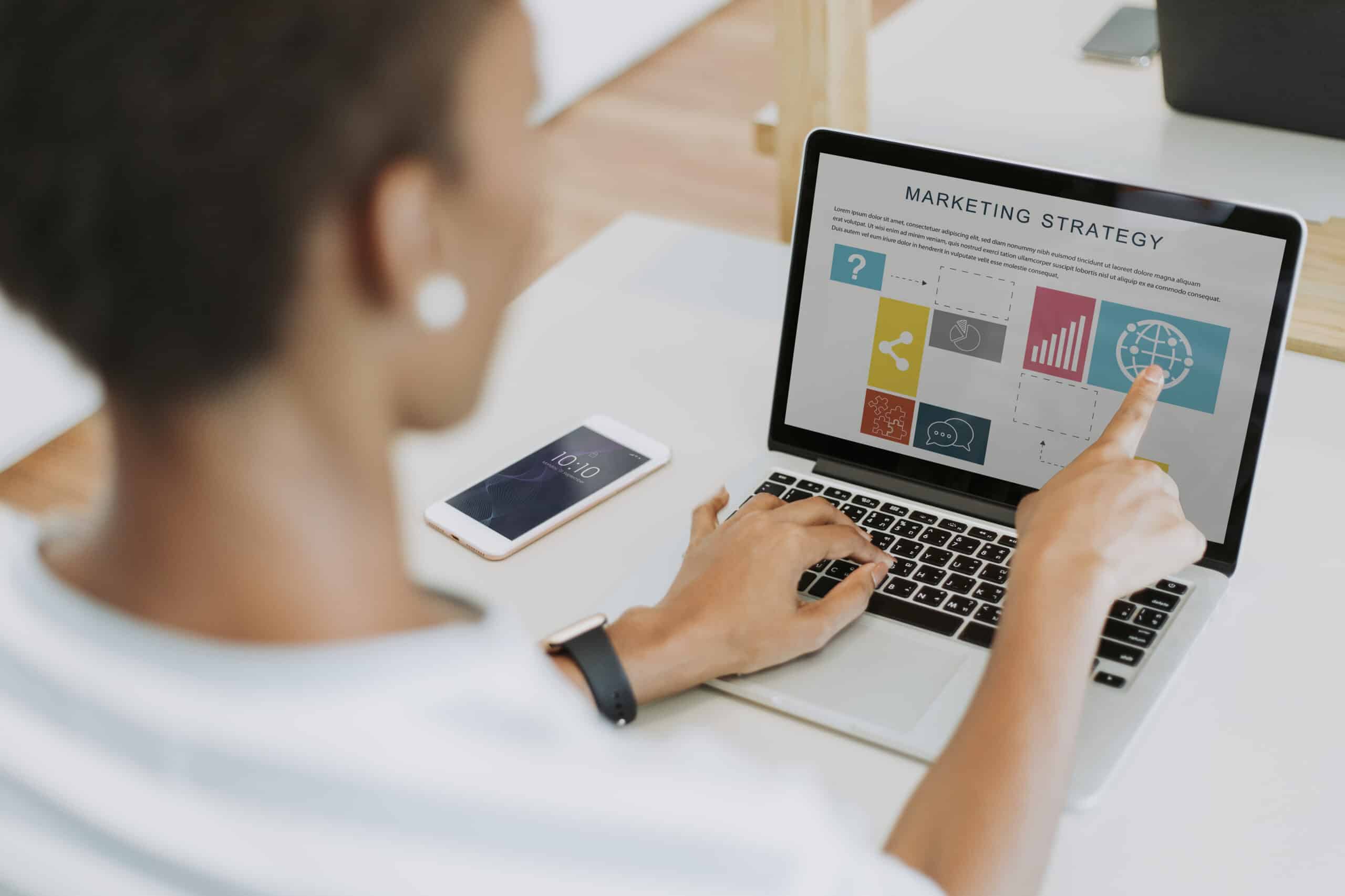 Les frais accessoires pour le marketing en cas de vente immobilière