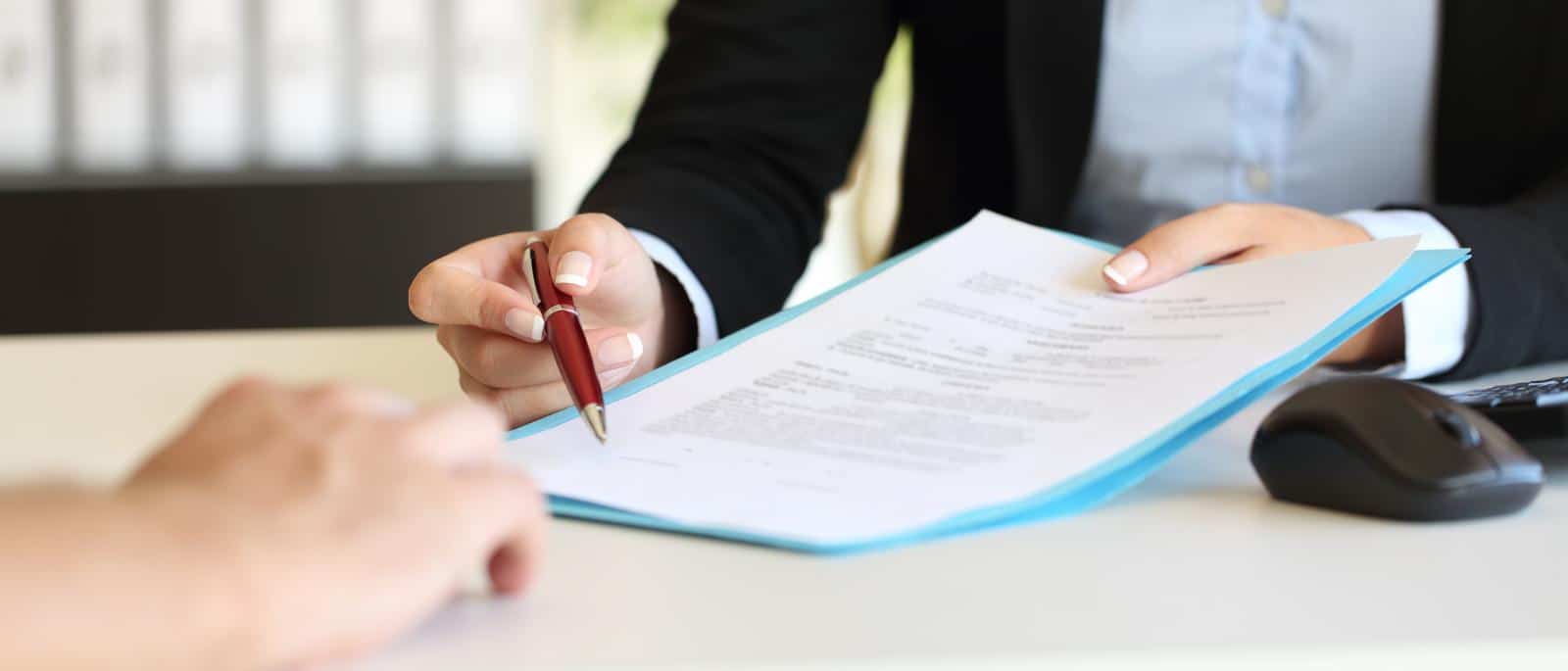 Définition du droit de mutation