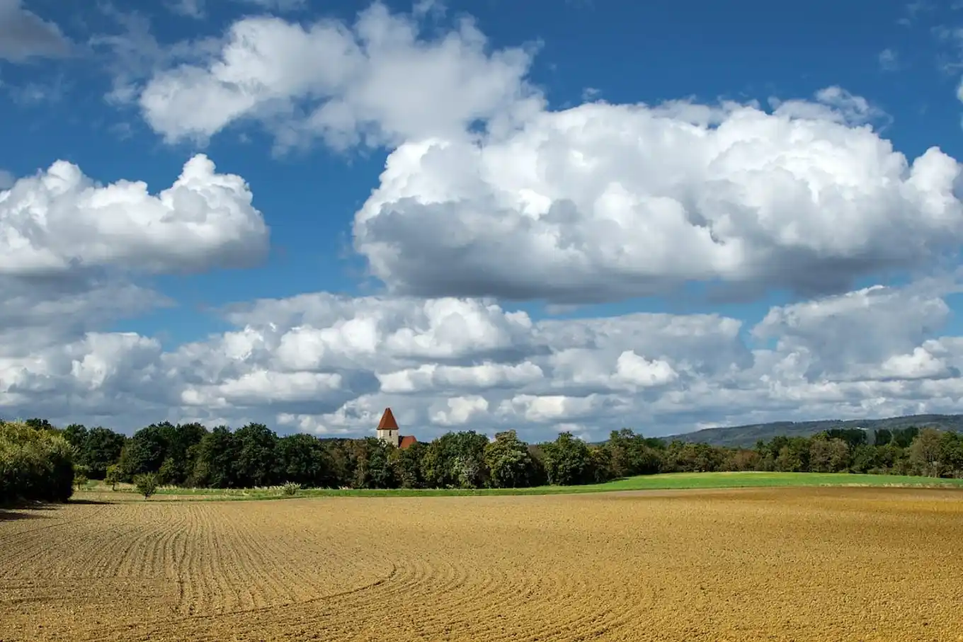 Valutazione di un terreno online: come calcolare il valore di un terreno