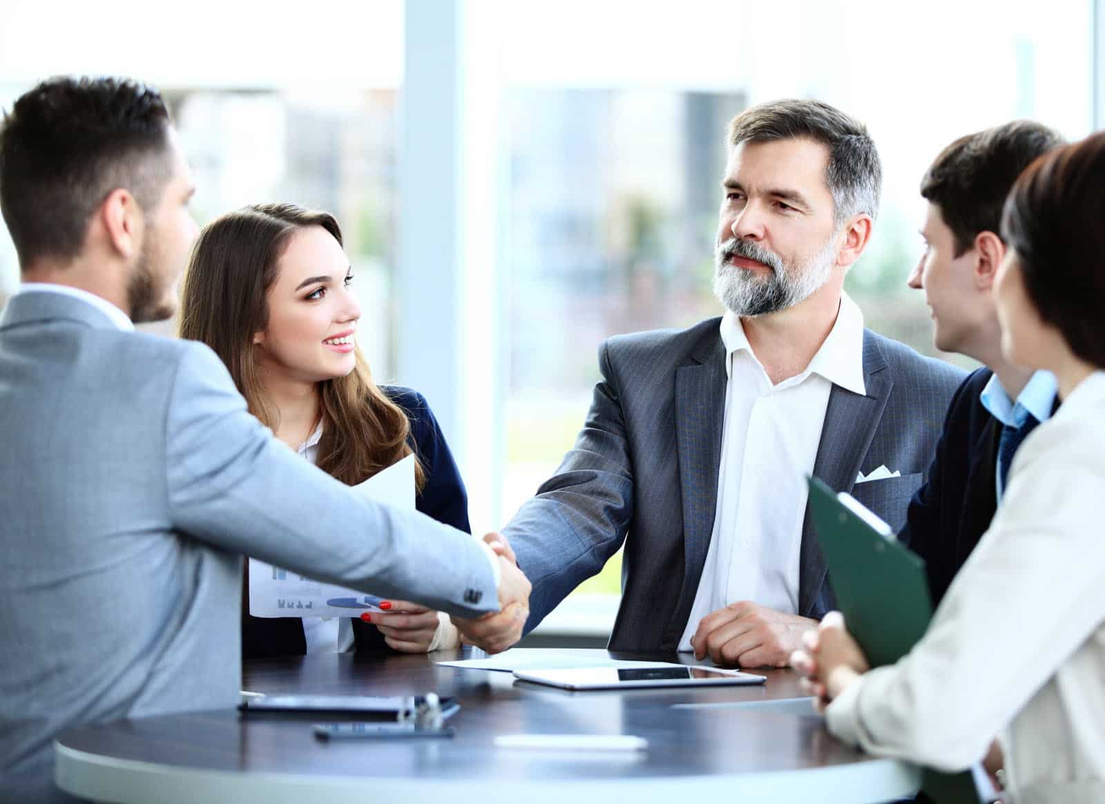 Quels sont les frais de courtier immobilier lorsqu'on vend un immeuble?
