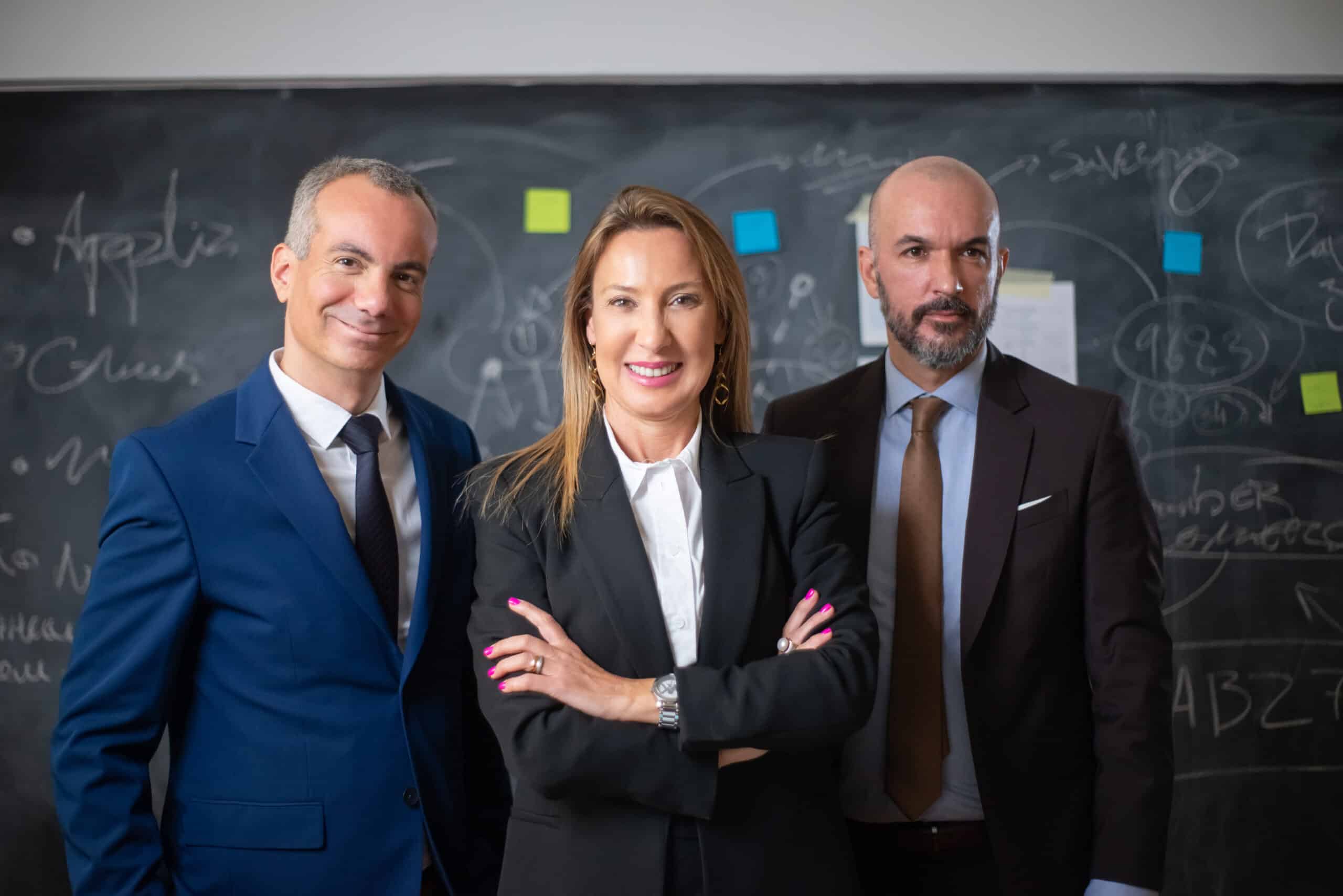 Comment choisir son acheteur immobilier?