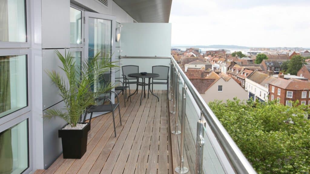 Schweizer Immobilienpreis-Barometer
