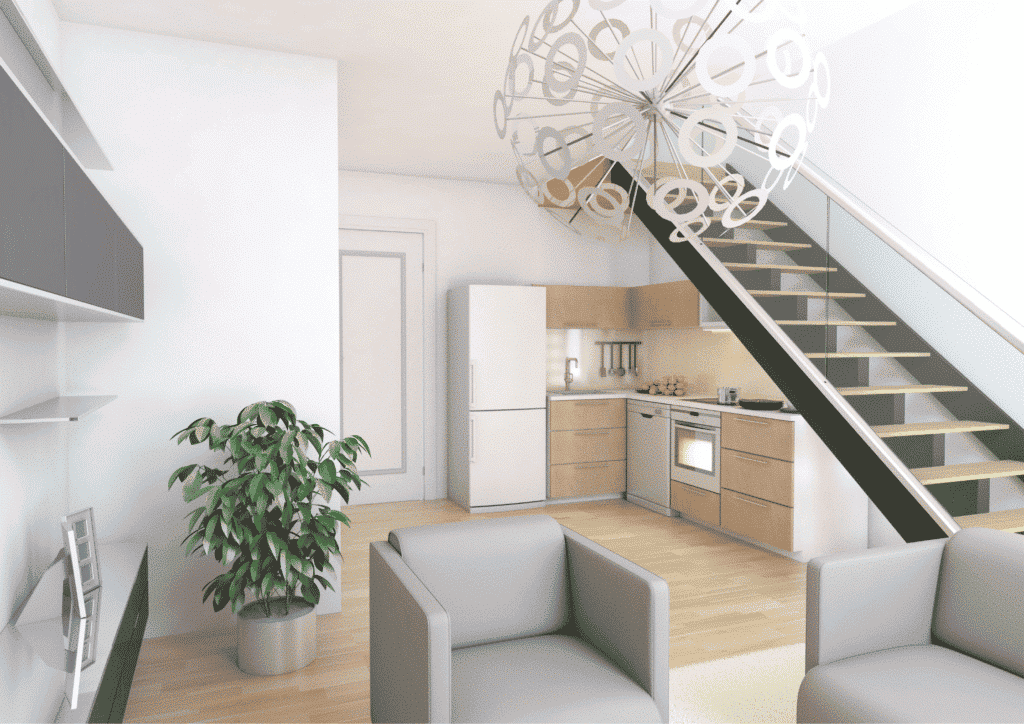 duplex suisse