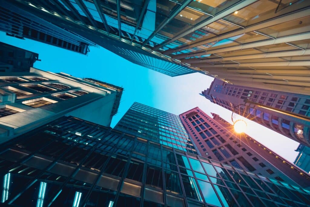 Discounted Cash Flow: Finanzielle Bewertungsmethode für Immobilien