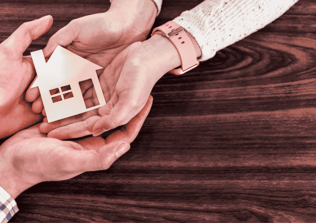 Schweizer Immobilienpreis-Barometer