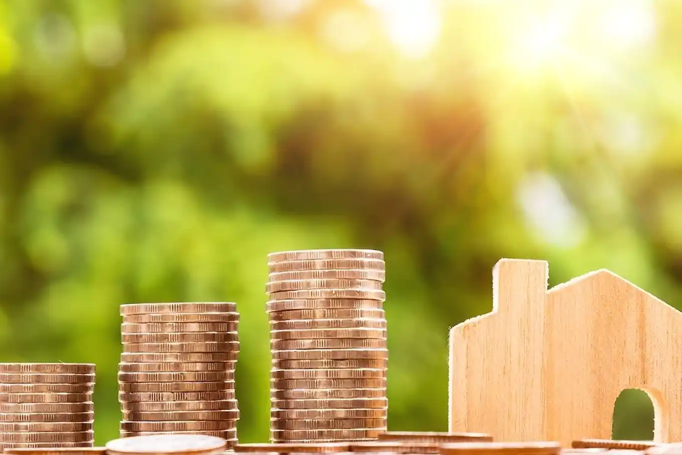Quanto Costa far Valutare una Casa?
