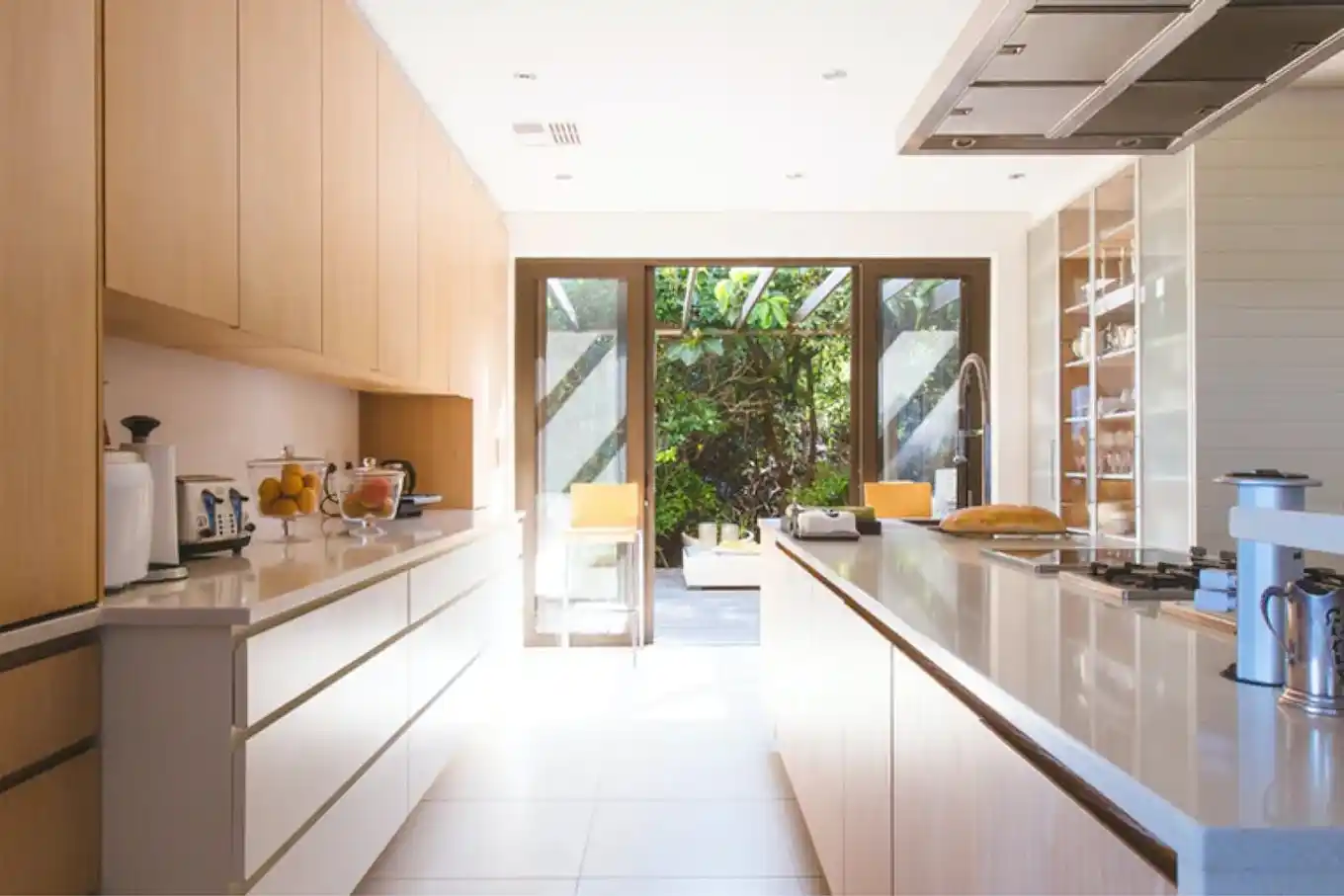 How to sell your home － Complete Guide (2023)