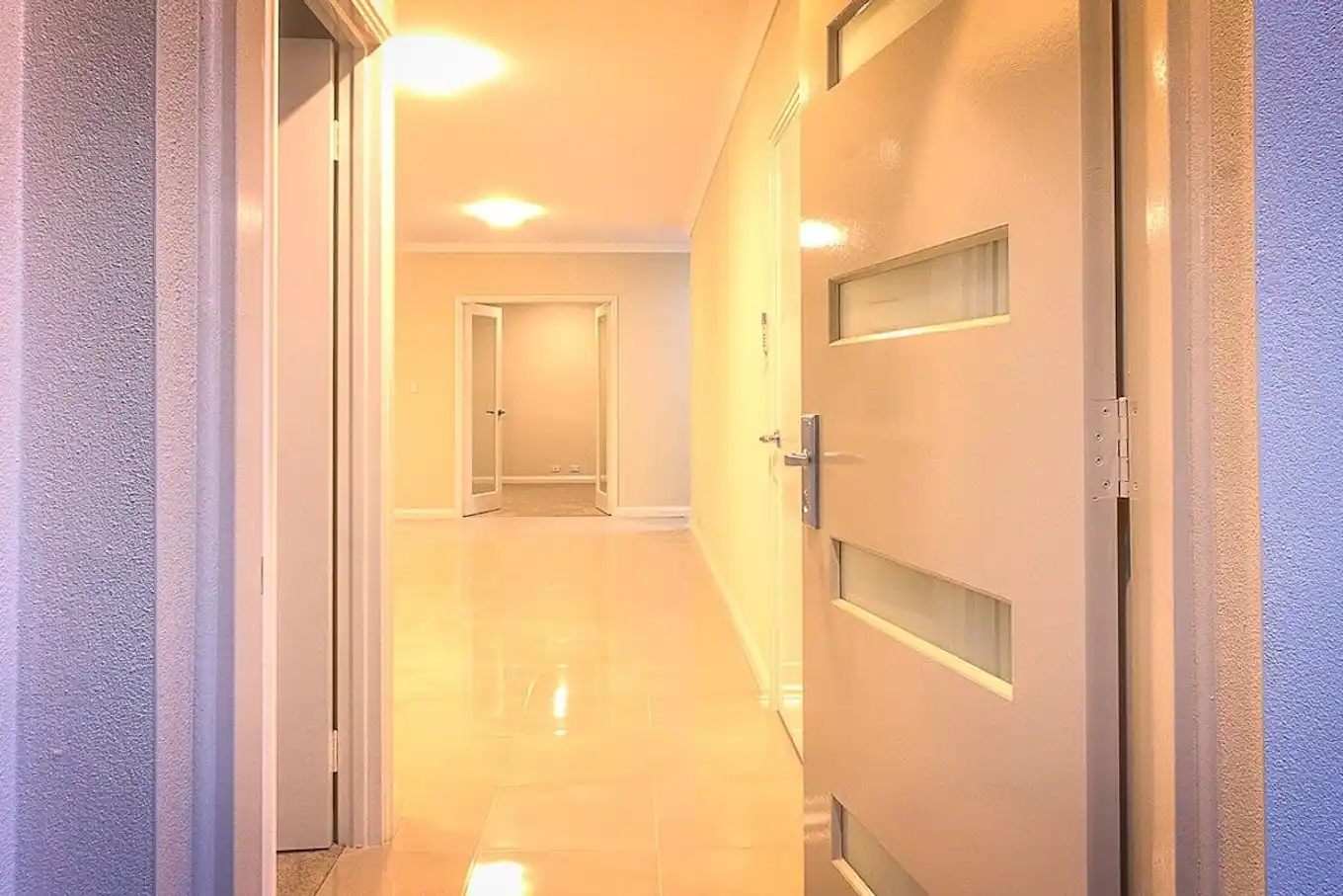 Dans quels cas faire une estimation immobilière?