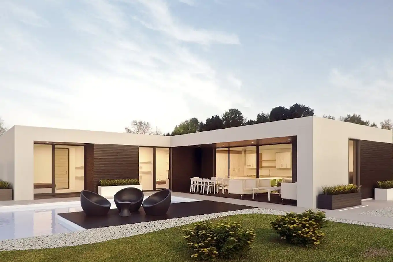 Come stimare il prezzo di una nuova casa?