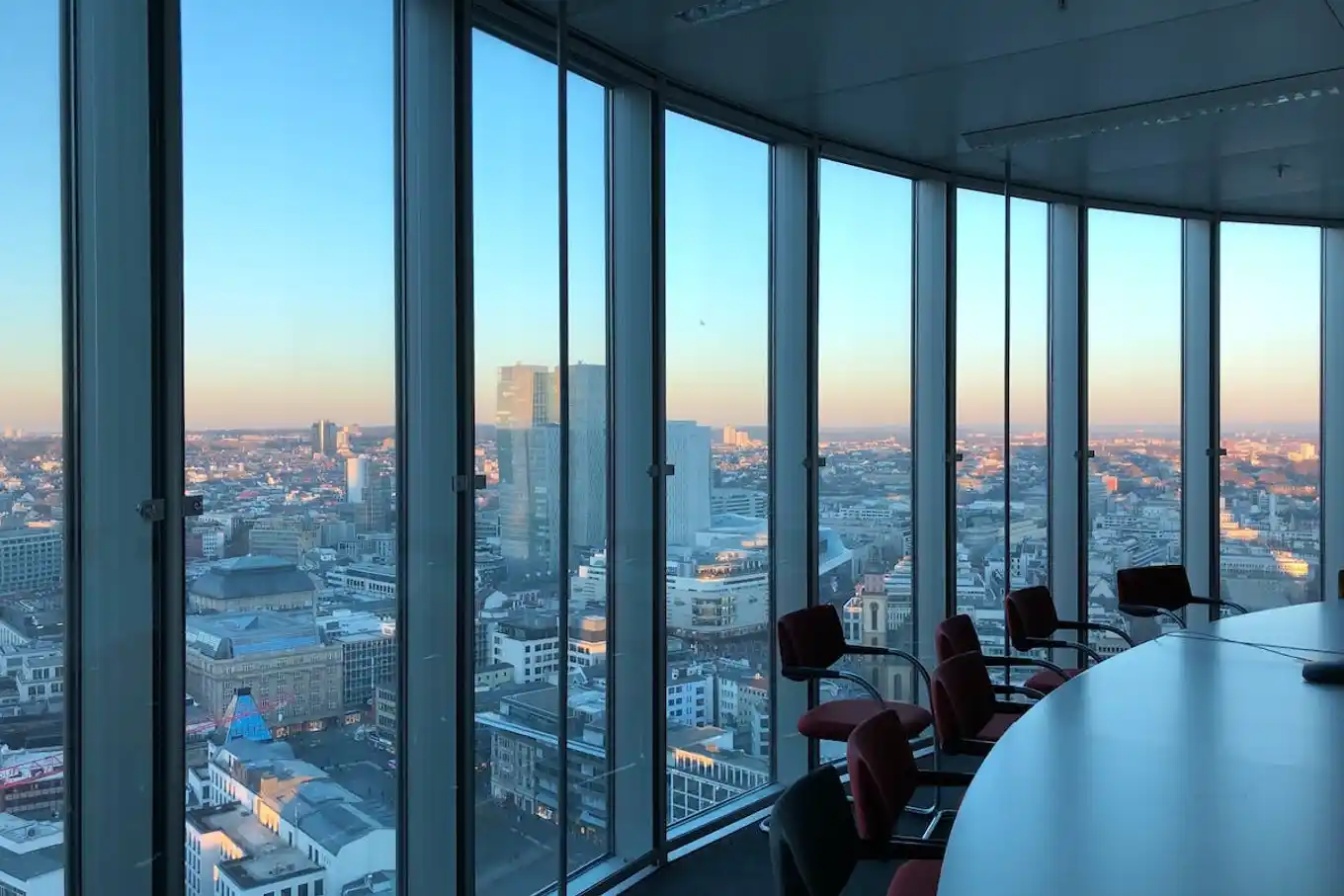 Comment estimer le prix d’un immeuble de rapport ?