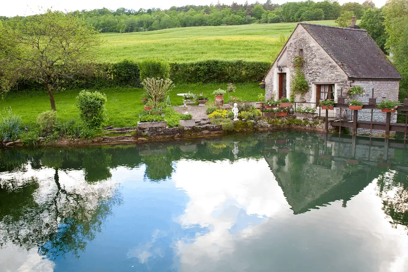 When should I sell my house? Is it the right time?