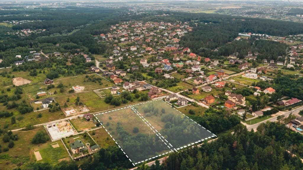 Schweizer Immobilienpreis-Barometer