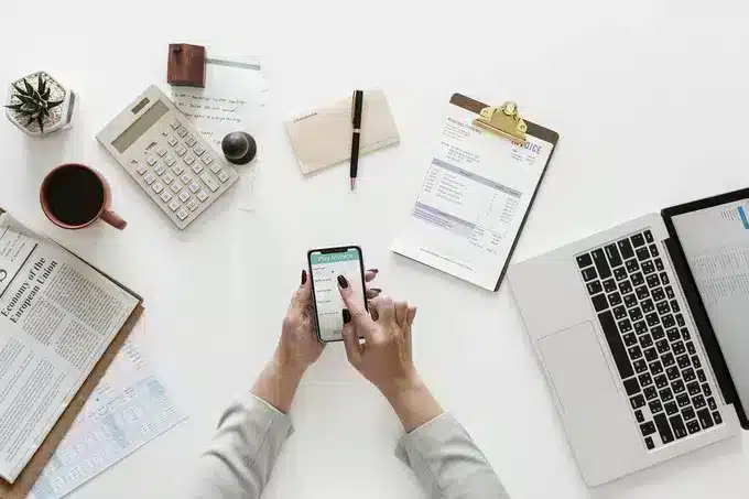 Faut-il choisir une hypothèque avec un amortissement direct ou indirect?
