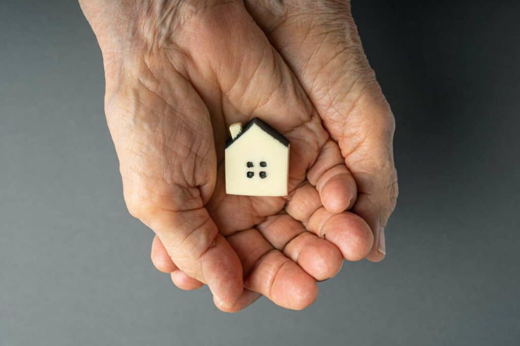 Schweizer Immobilienpreis-Barometer