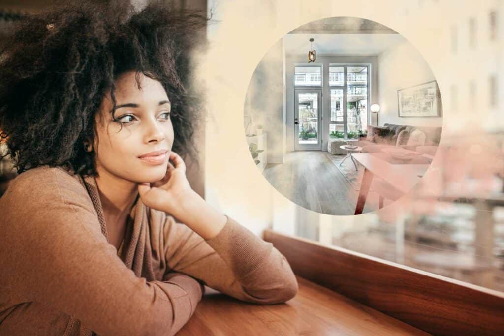 Schweizer Immobilienpreis-Barometer
