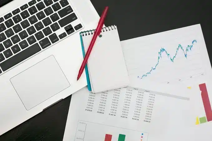 Comment augmenter son hypothèque ?