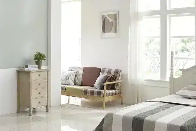 Come calcolare il valore locativo di un immobile?