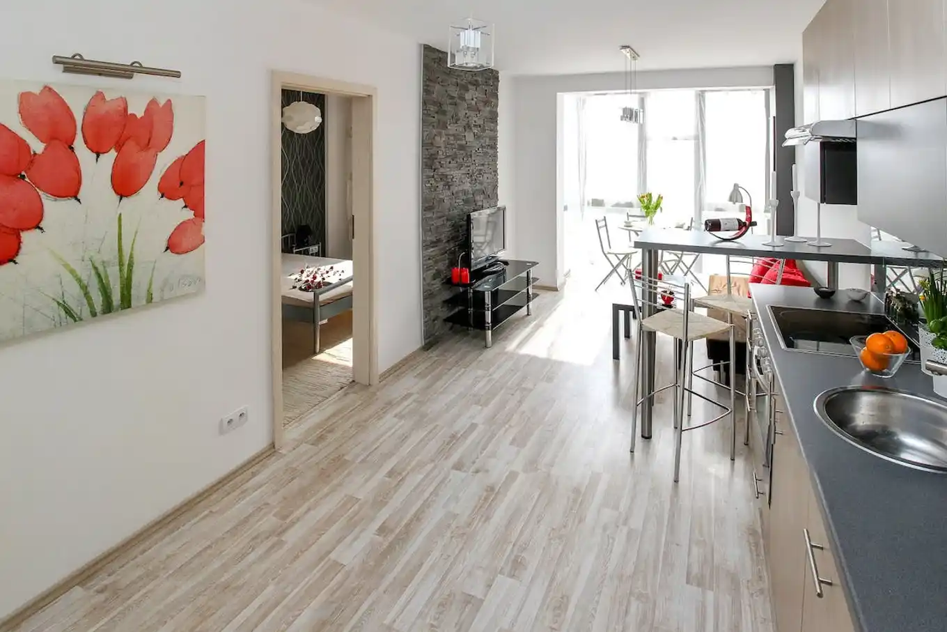Vente d’un bien: combien de visites en moyenne pour vendre une maison?