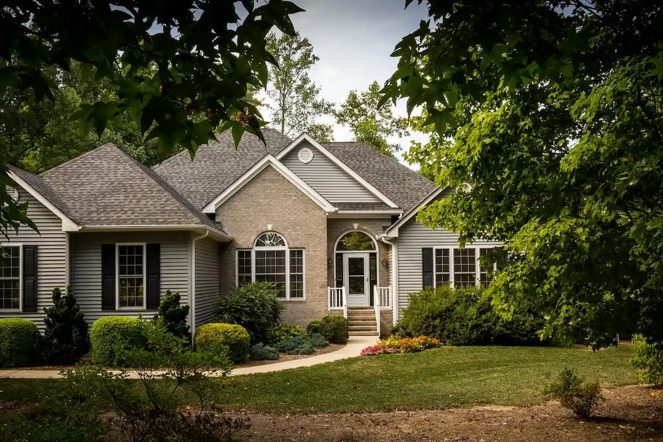 Comment acheter une maison ou un appartement avant de vendre le sien?