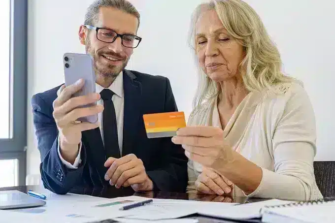 Qu’est-ce qu’une hypothèque de 1er ou 2e rang ?