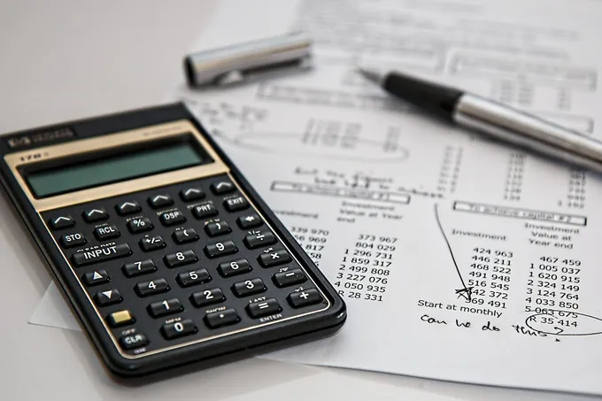What to do if you are refused a mortgage?