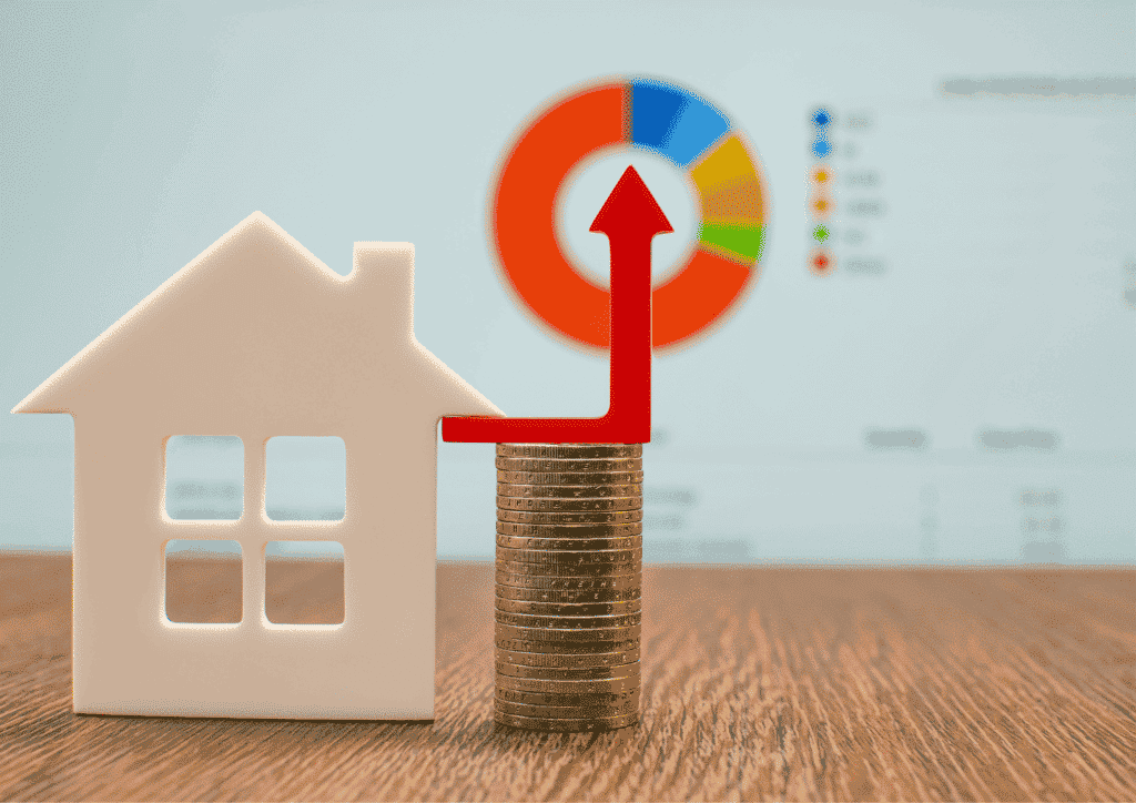 impôts sur les gains immobilier définition suisse
