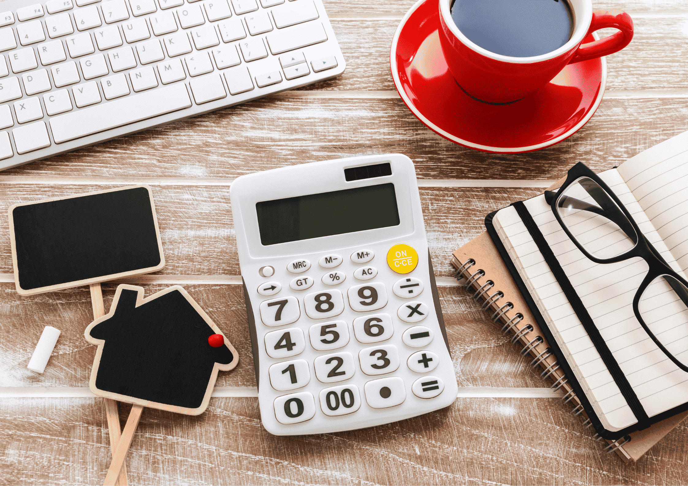 Impôt Suisse sur les Gains Immobiliers: Guide Complet 2023