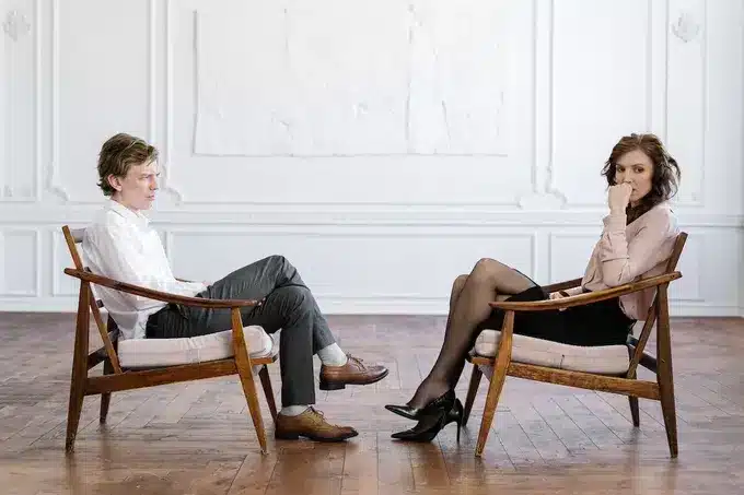 Qui paie l'hypothèque en cas de séparation ?