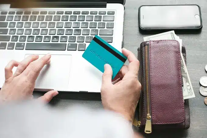 Quand renouveler son hypothèque ?