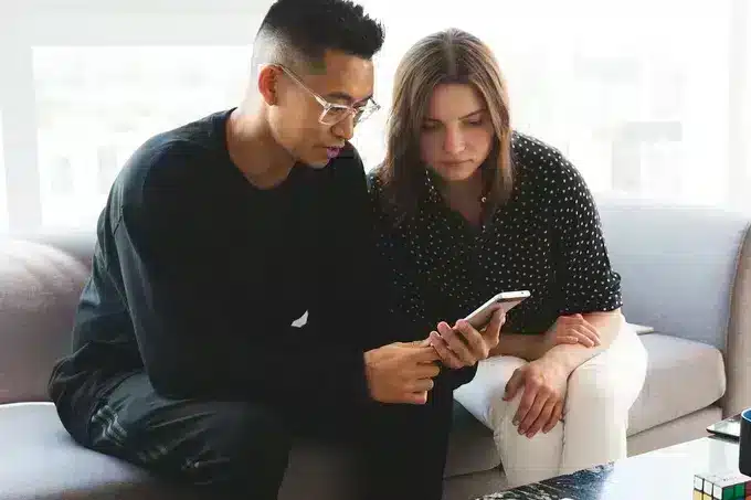 Qu’est-ce que le rachat d’une hypothèque ?