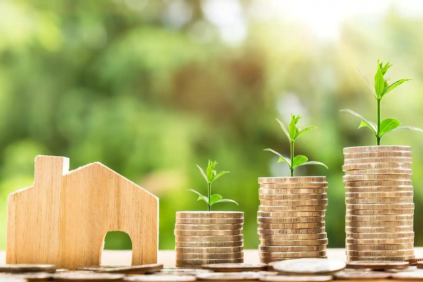 Les prix immobiliers des résidences secondaires : Où acheter pour satisfaire son besoin d’évasion ?