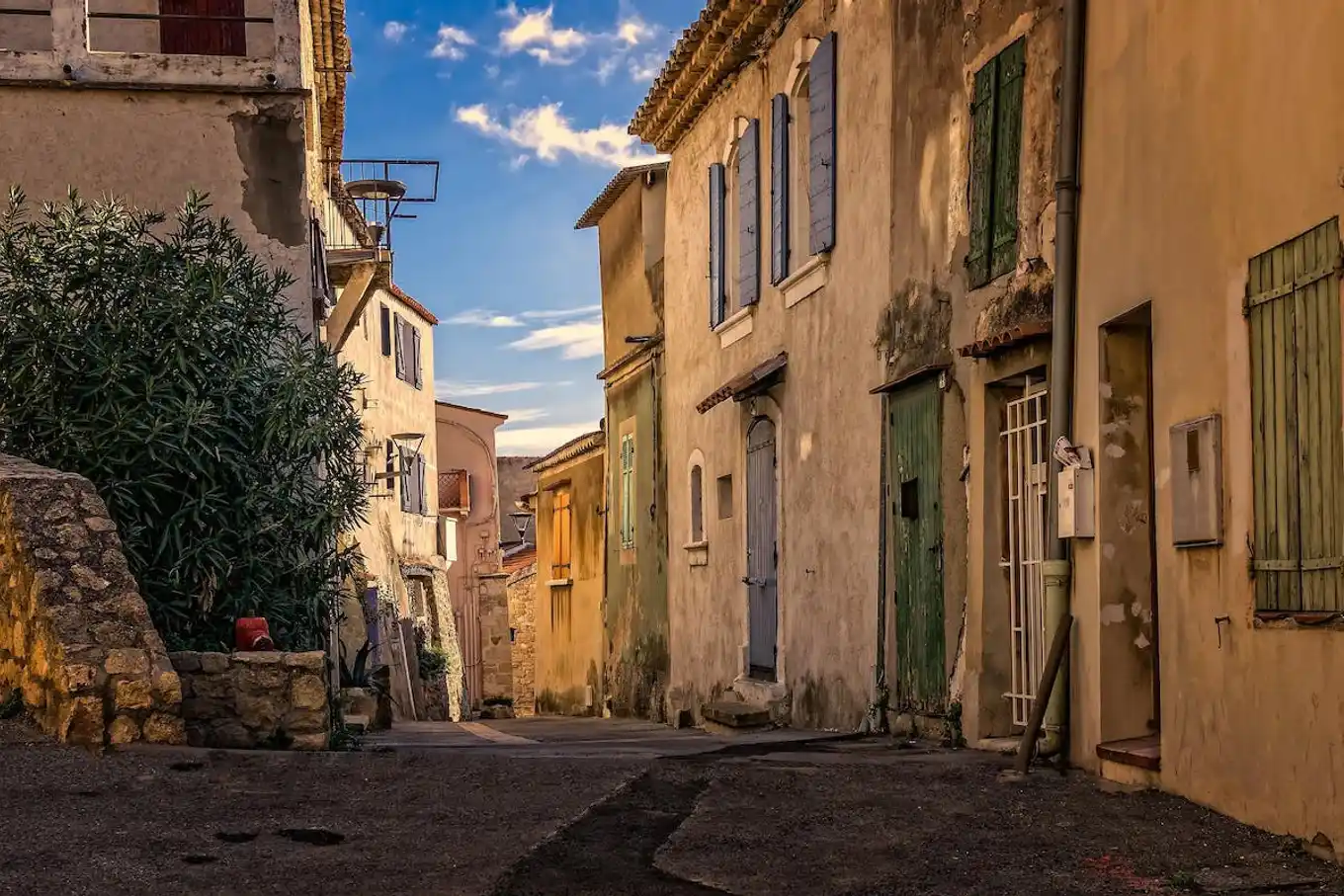 Valutazione Casa Usata: Come Calcolare il suo Valore