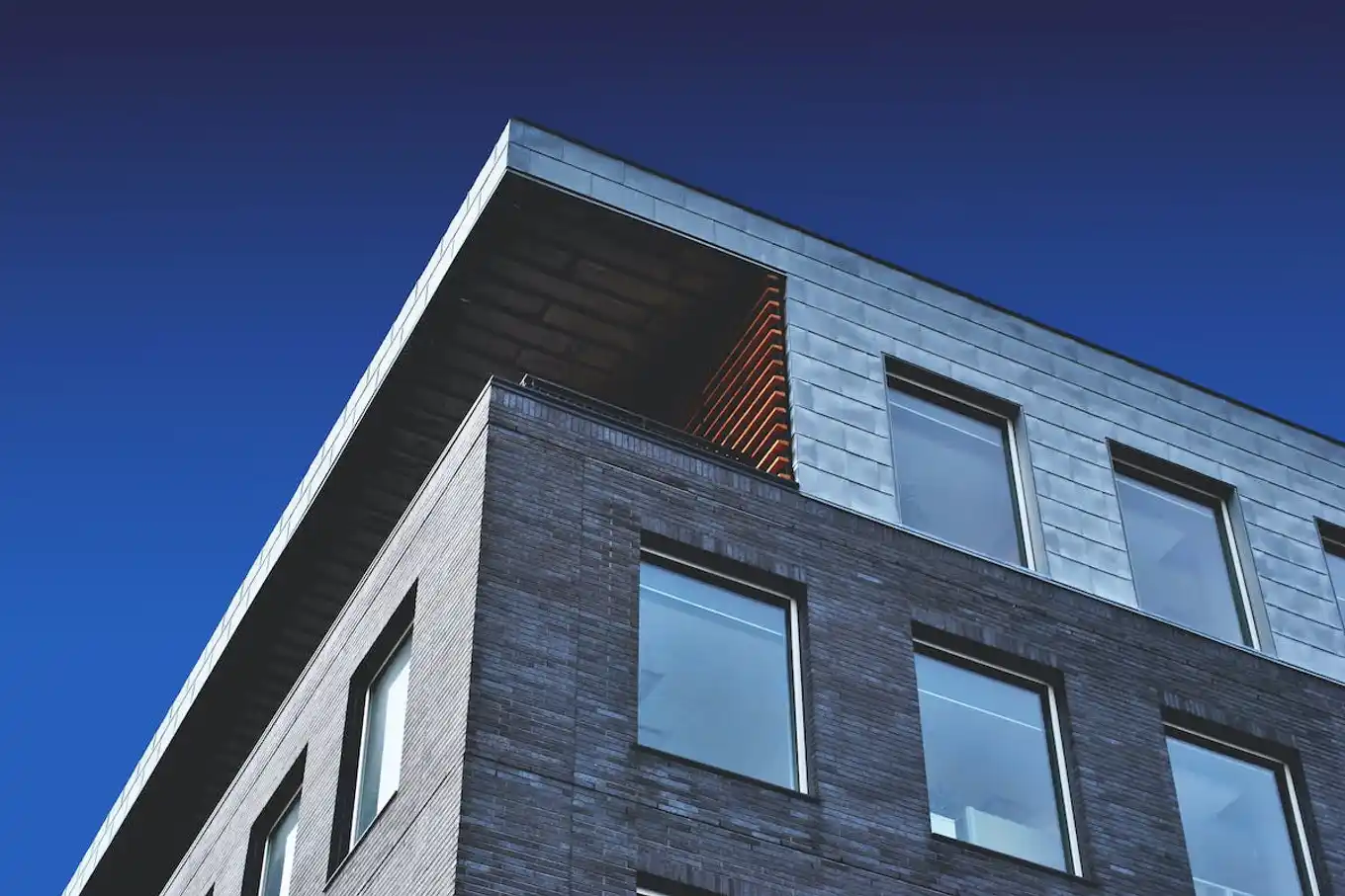 Valuation of residential property