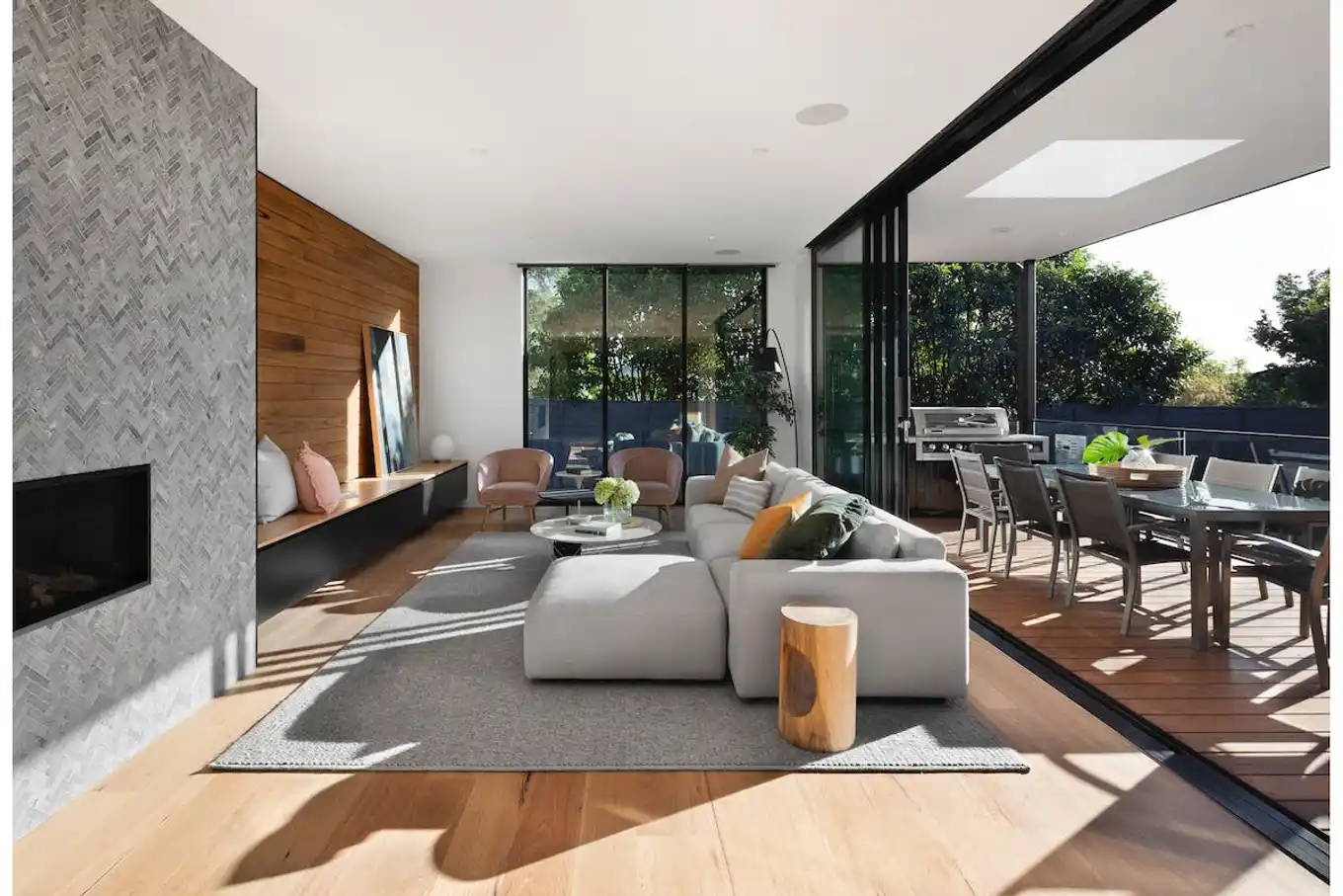 What to do before a house valuation?