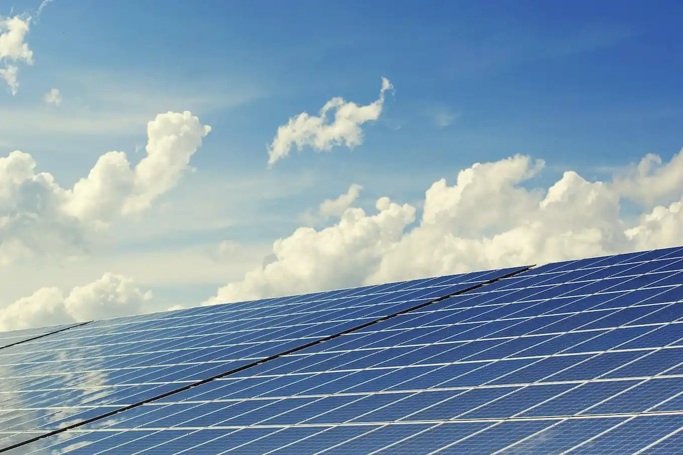 Valutazione Energetica degli Edifici: Consumo Energetico e Classi