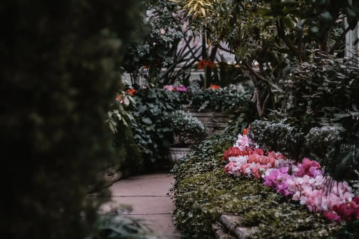 Valutazione di un appartamento con giardino o terrazzo: come effettuare la valutazione immobiliare 