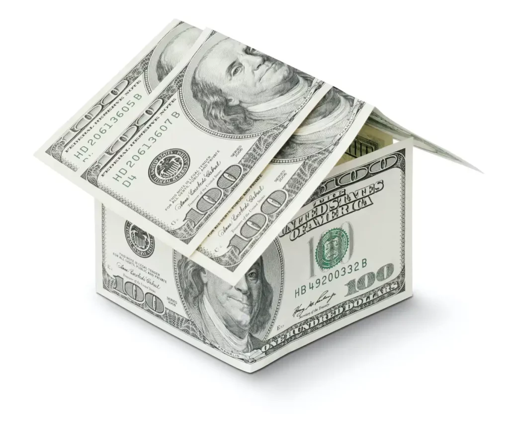 Schweizer Immobilienpreis-Barometer