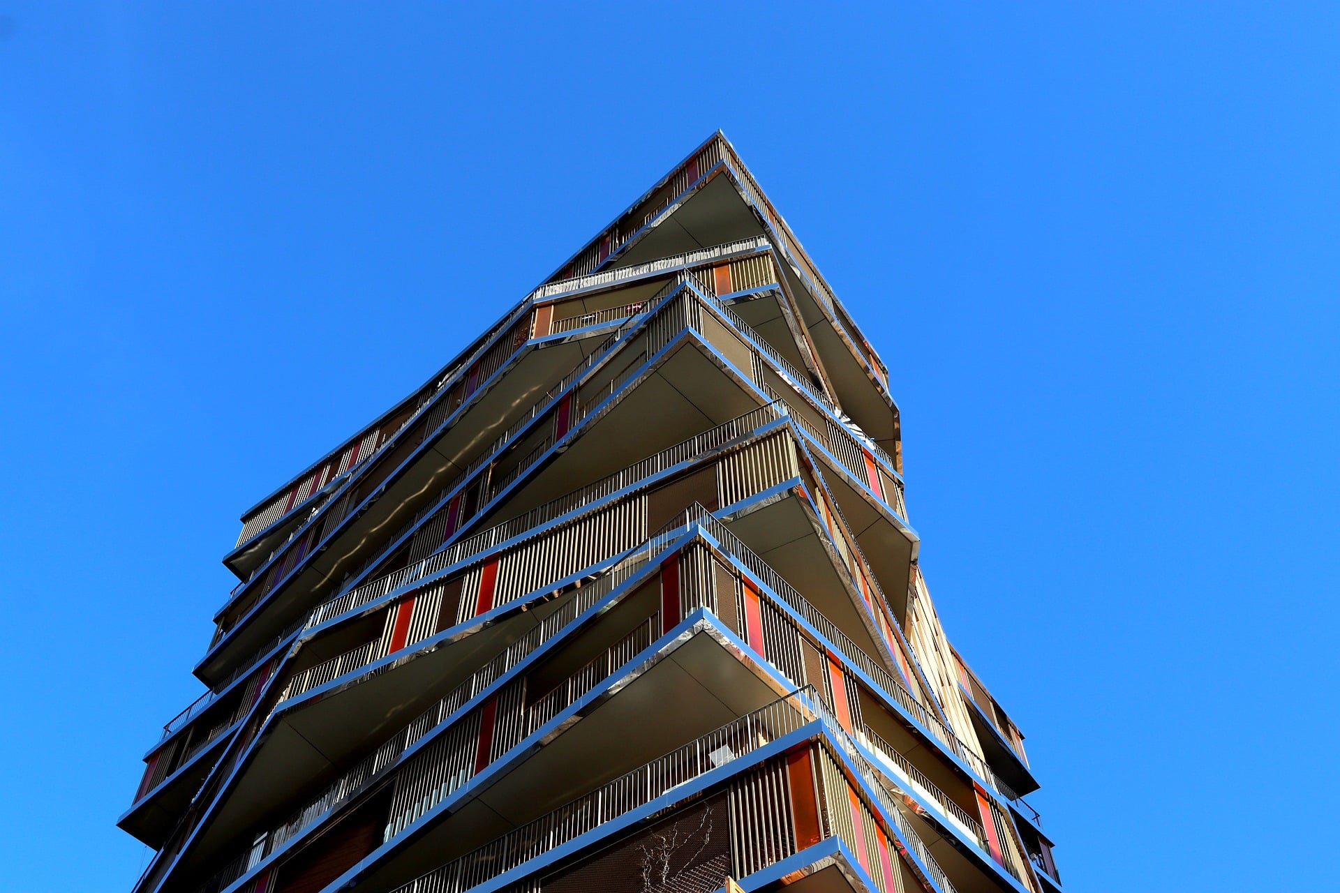 Ertragswert : Immobilienbewertung von Gewerbeimmobilien