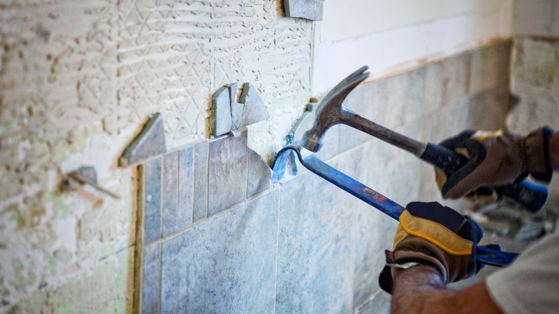 Valutazione di un Appartamento Ristrutturato: Come Procedere