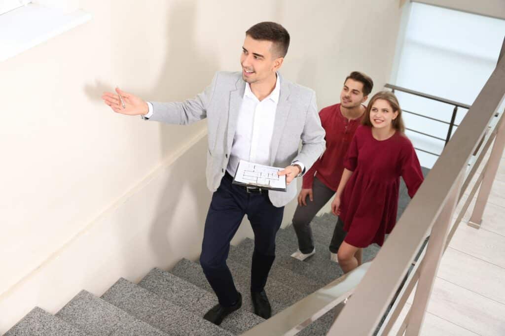 Schweizer Immobilienpreis-Barometer