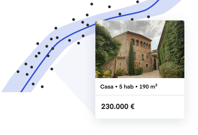 cuanto vale mi casa